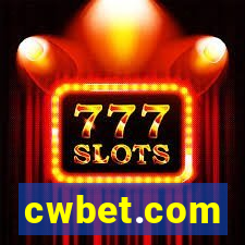 cwbet.com