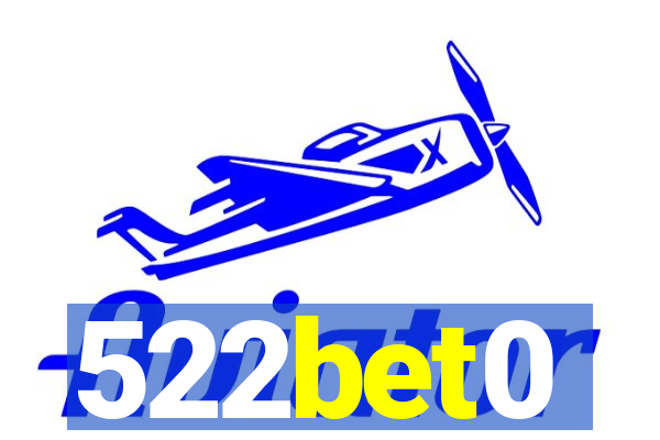 522bet0