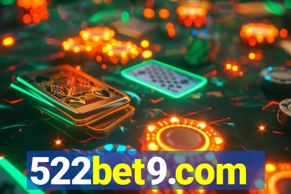 522bet9.com