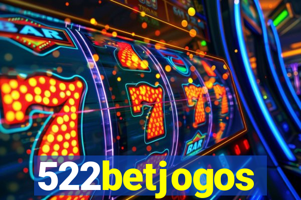 522betjogos