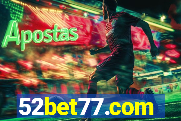 52bet77.com