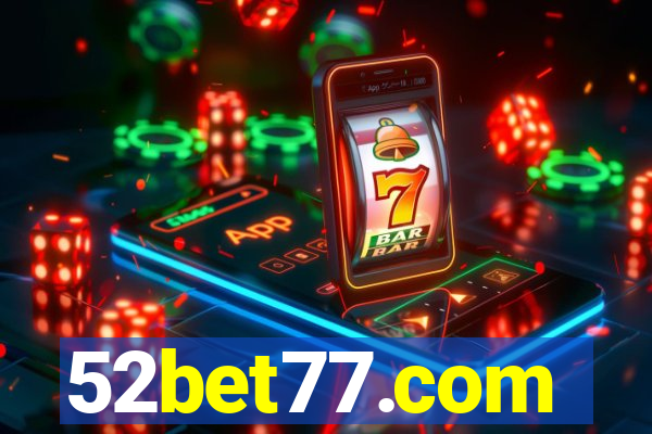 52bet77.com