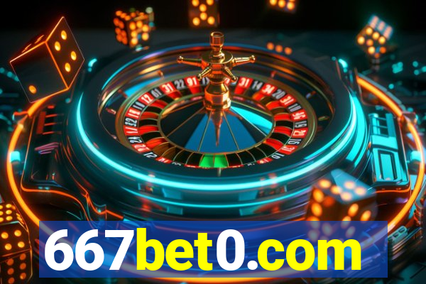 667bet0.com