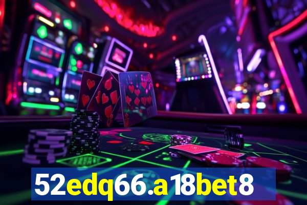 52edq66.a18bet8.com