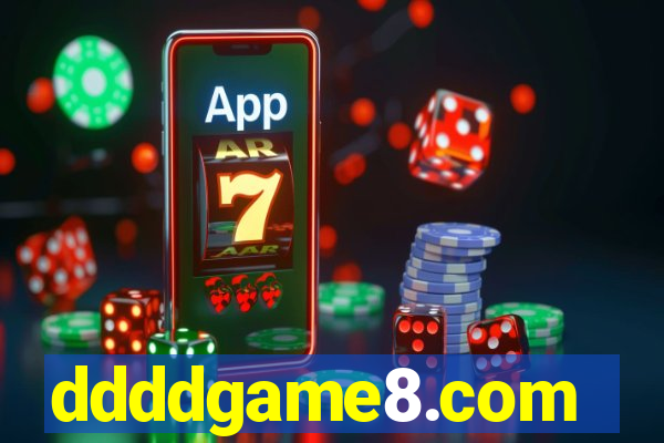 ddddgame8.com