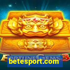 betesport.com