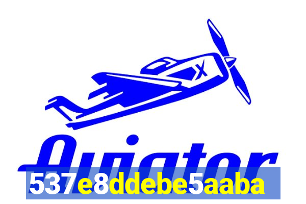 qmbet com plataforma