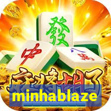 minhablaze