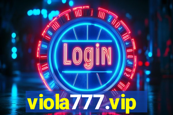 viola777.vip