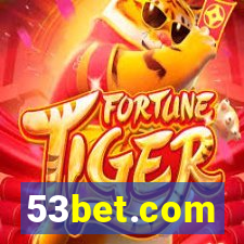 53bet.com