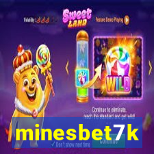 minesbet7k