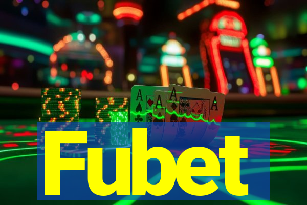 Fubet