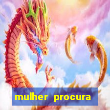 mulher procura mulher porto alegre