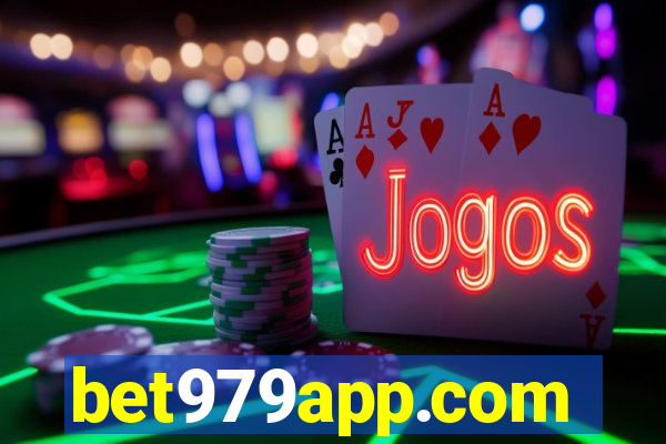 bet979app.com