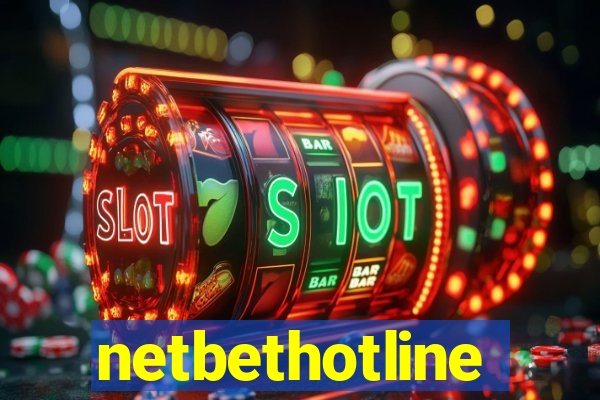 netbethotline