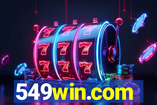 549win.com