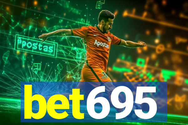 bet695