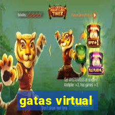 gatas virtual