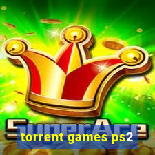 torrent games ps2