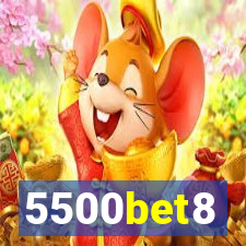 5500bet8