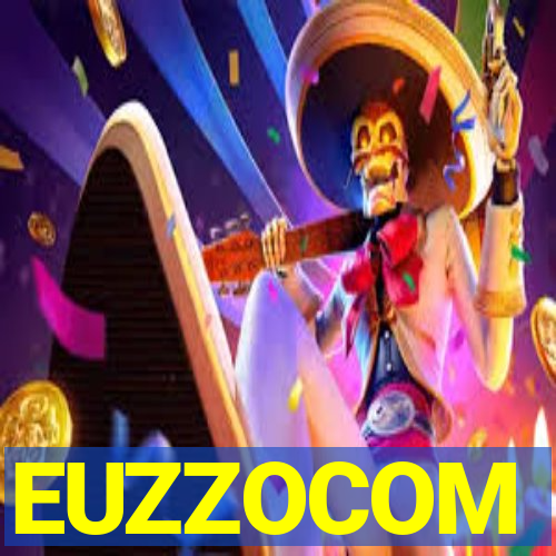 EUZZOCOM