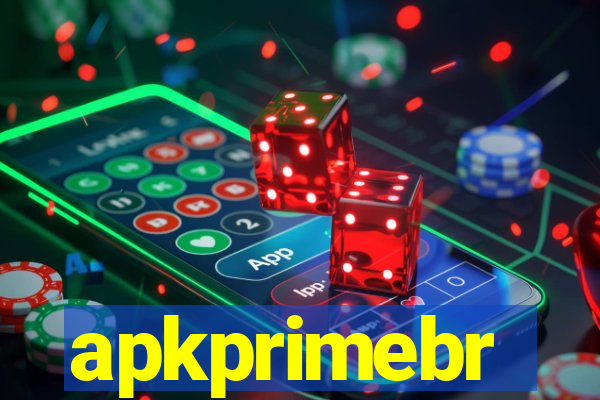 apkprimebr