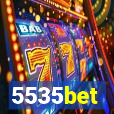 5535bet