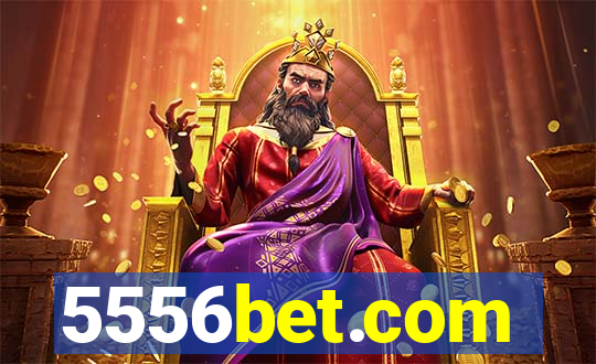 5556bet.com