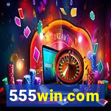 555win.com