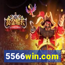 5566win.com