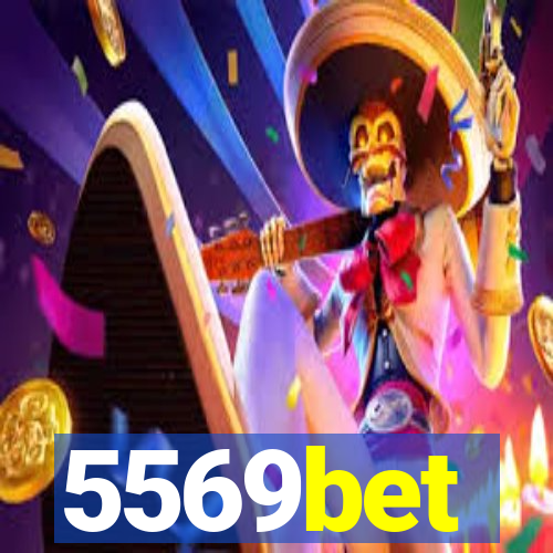 5569bet