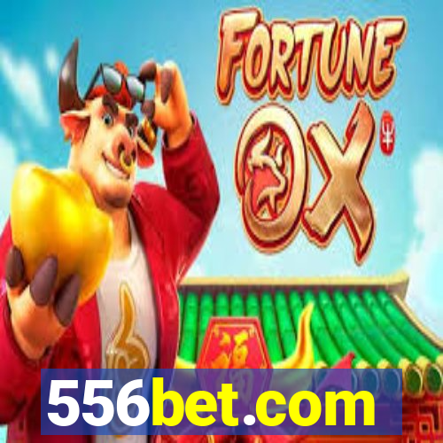 556bet.com