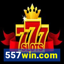 557win.com