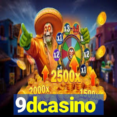 9dcasino