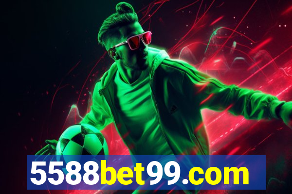 5588bet99.com