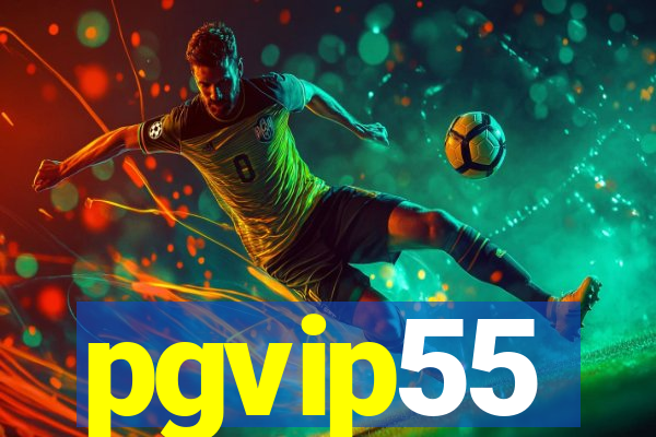 pgvip55