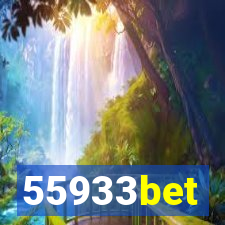 55933bet