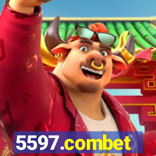 5597.combet