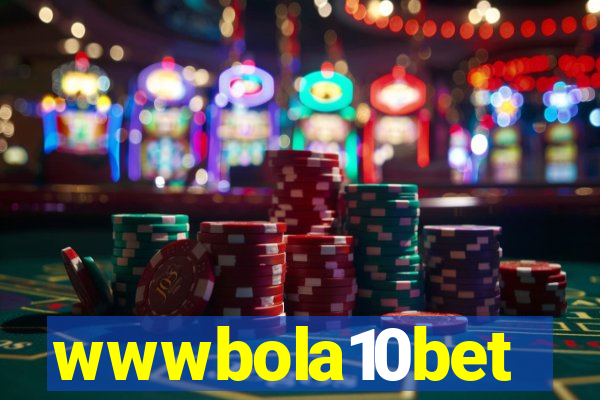 wwwbola10bet