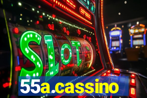 55a.cassino