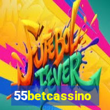 55betcassino