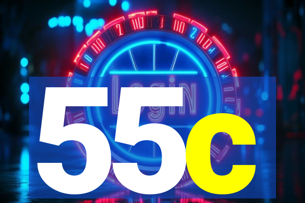 55c