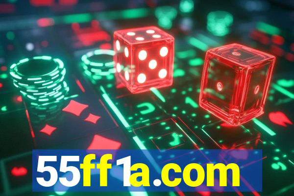 55ff1a.com