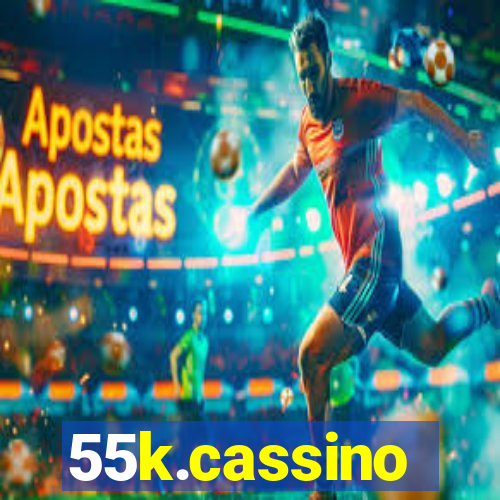 55k.cassino