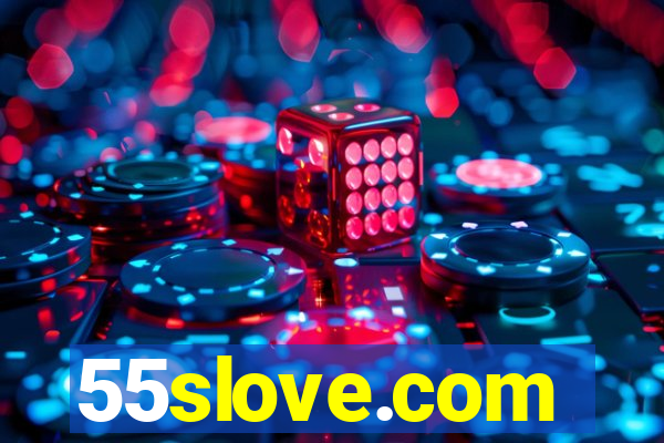 55slove.com