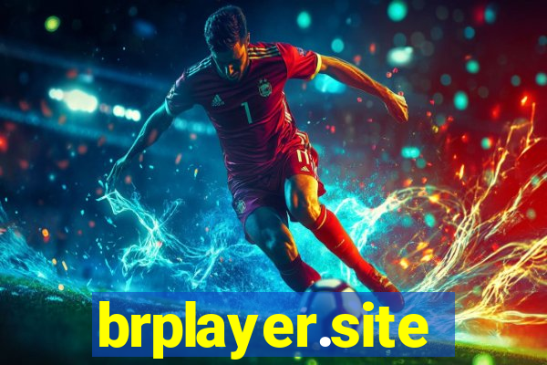 brplayer.site