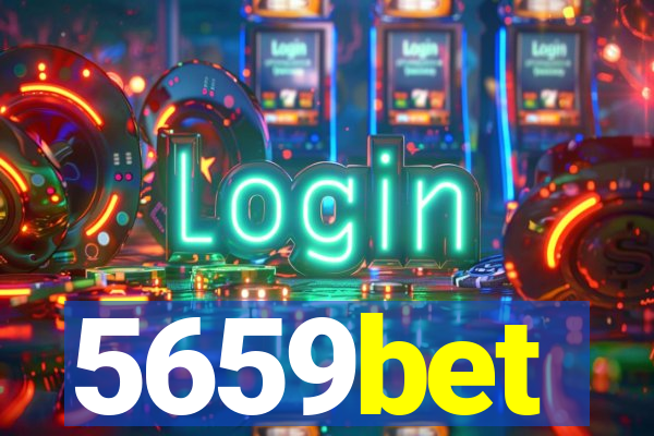 5659bet