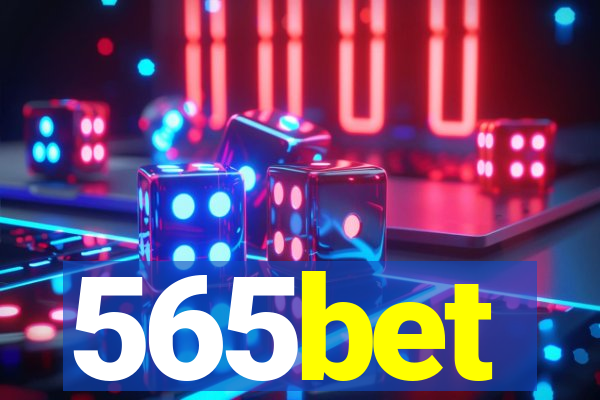 565bet