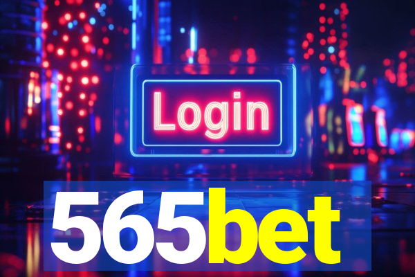 565bet