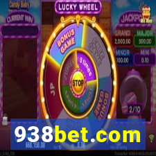 938bet.com